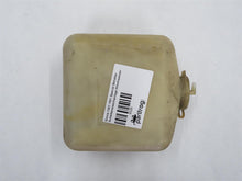 Laden Sie das Bild in den Galerie-Viewer, Simca 1301 1501 Special Behälter Scheibenwaschanlage Wischwasser