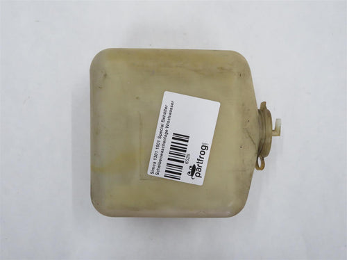 Simca 1301 1501 Special Behälter Scheibenwaschanlage Wischwasser