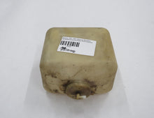 Laden Sie das Bild in den Galerie-Viewer, Simca 1301 1501 Special Behälter Scheibenwaschanlage Wischwasser