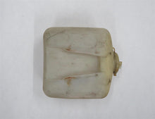 Laden Sie das Bild in den Galerie-Viewer, Simca 1301 1501 Special Behälter Scheibenwaschanlage Wischwasser