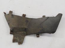 Laden Sie das Bild in den Galerie-Viewer, Mazda RX-7 FC (85-91) Luftkanal Lufteinlass Kühlung Bremse vorn rechts FB01-43-63