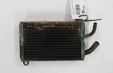 Laden Sie das Bild in den Galerie-Viewer, Simca 1301 1501 Special Heizung Wärmetauscher