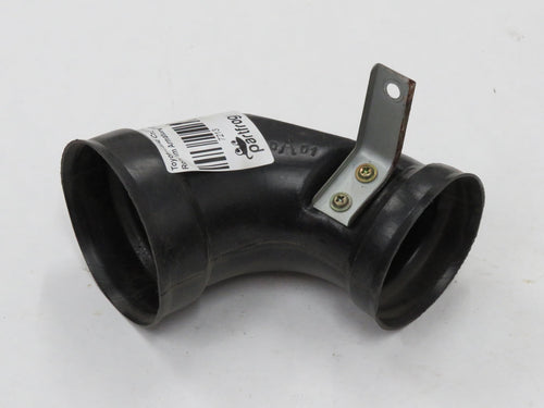 Toyota Land Cruiser HJ60 Luftkanal Rohr im Armaturenbrett 55084-90A01
