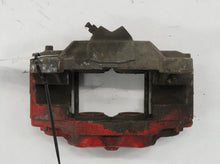 Laden Sie das Bild in den Galerie-Viewer, Mazda RX-7 FC (85-91) Bremse Bremssattel vorn rechts