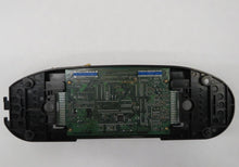 Laden Sie das Bild in den Galerie-Viewer, Porsche 928 S4 GT Kombiinstrument Baugruppe Elektronic 92864199101