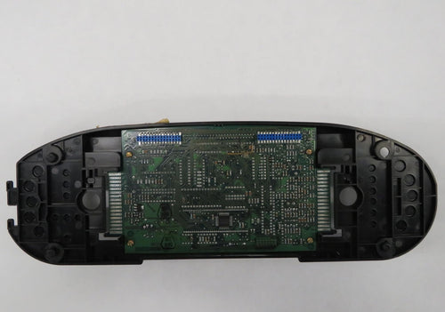 Porsche 928 S4 GT Kombiinstrument Baugruppe Elektronic 92864199101