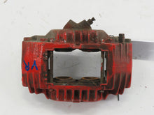 Laden Sie das Bild in den Galerie-Viewer, Mazda RX-7 FC (85-91) Bremse Bremssattel vorn rechts