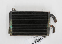 Laden Sie das Bild in den Galerie-Viewer, Simca 1301 1501 Special Heizung Wärmetauscher