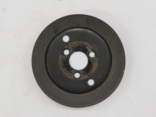 Mazda RX-7 FC (85-91) Riemenscheibe Servopumpe