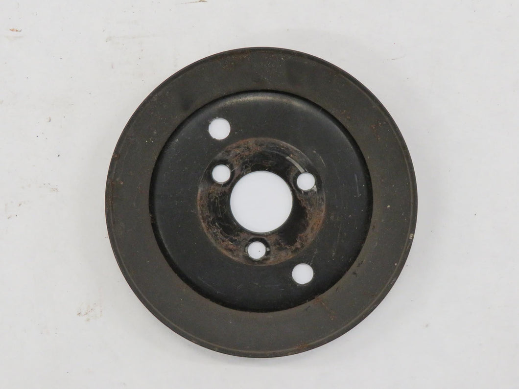 Mazda RX-7 FC (85-91) Riemenscheibe Servopumpe