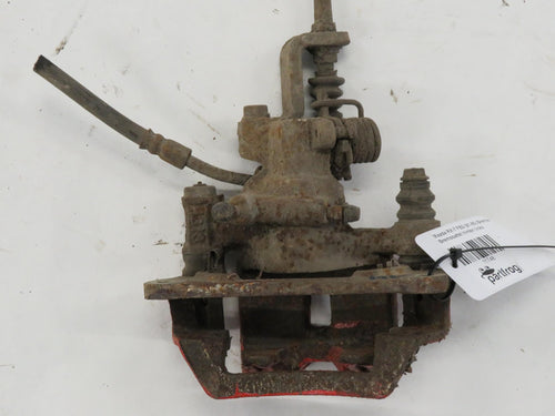 Mazda RX-7 FC (85-91) Bremse Bremssattel hinten links