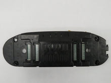 Laden Sie das Bild in den Galerie-Viewer, Porsche 928 S4 GT Kombiinstrument Baugruppe Elektronic 92864199101