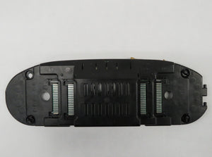 Porsche 928 S4 GT Kombiinstrument Baugruppe Elektronic 92864199101