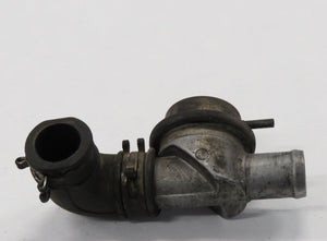 Mercedes Benz R129 300SL W140 300SE W124 M104 Abschaltventil AGR 0001407760