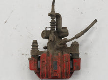 Laden Sie das Bild in den Galerie-Viewer, Mazda RX-7 FC (85-91) Bremse Bremssattel hinten links