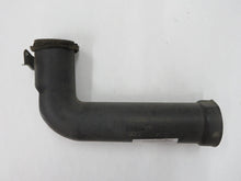 Laden Sie das Bild in den Galerie-Viewer, Toyota Land Cruiser HJ60 Luftkanal Rohr im Armaturenbrett 55088-90A01