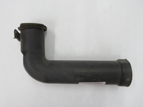 Toyota Land Cruiser HJ60 Luftkanal Rohr im Armaturenbrett 55088-90A01