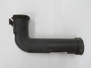 Toyota Land Cruiser HJ60 Luftkanal Rohr im Armaturenbrett 55088-90A01