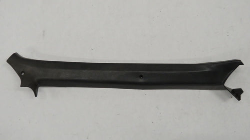 Toyota Celica TA4 RA4 (78-82) Verkleidung A-Säule innen vorn rechts 62211-14080