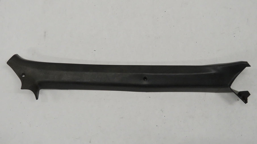 Toyota Celica TA4 RA4 (78-82) Verkleidung A-Säule innen vorn rechts 62211-14080