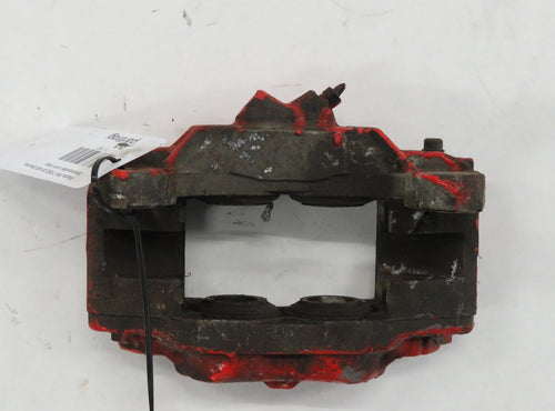 Mazda RX-7 FC (85-91) Bremse Bremssattel vorn links