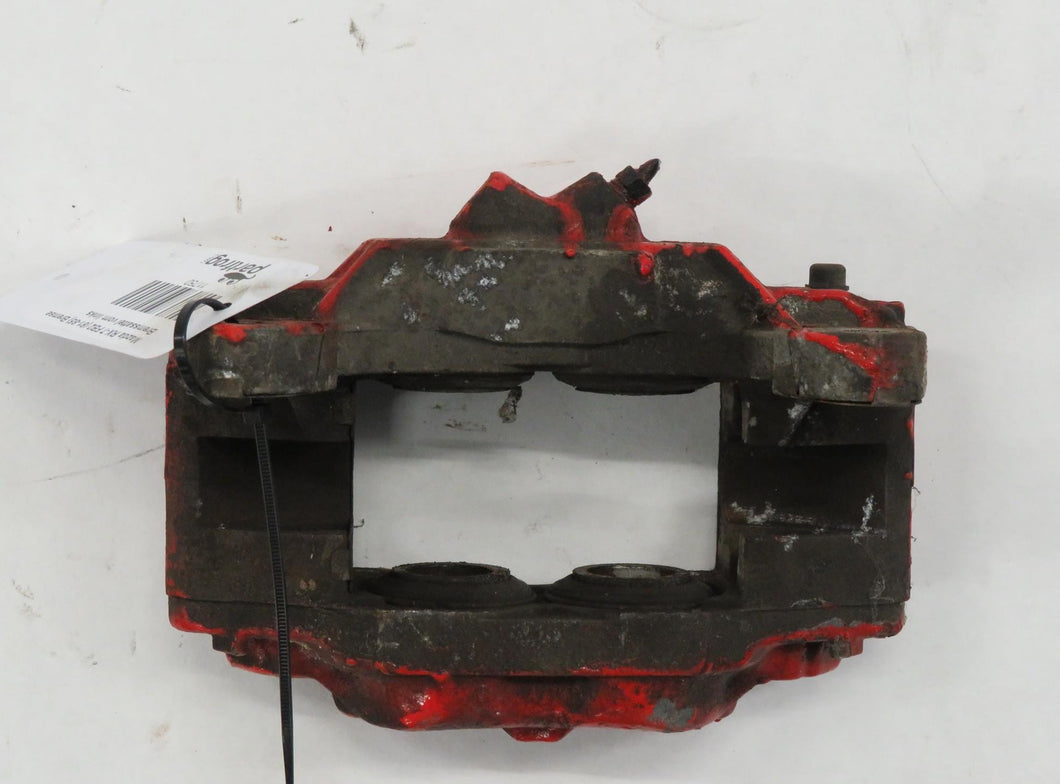 Mazda RX-7 FC (85-91) Bremse Bremssattel vorn links