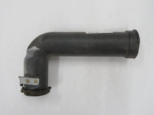 Laden Sie das Bild in den Galerie-Viewer, Toyota Land Cruiser HJ60 Luftkanal Rohr im Armaturenbrett 55088-90A01