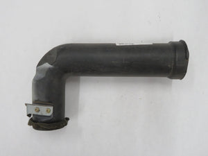 Toyota Land Cruiser HJ60 Luftkanal Rohr im Armaturenbrett 55088-90A01