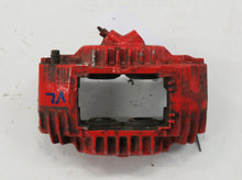 Laden Sie das Bild in den Galerie-Viewer, Mazda RX-7 FC (85-91) Bremse Bremssattel vorn links