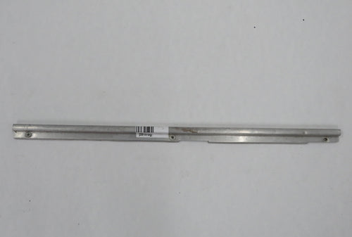 Simca 1301 1501 Special Einstiegsleiste Abdeckung Schweller vorn rechts