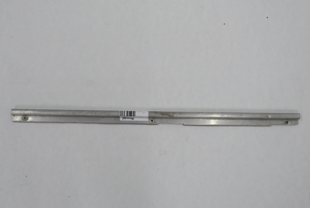 Simca 1301 1501 Special Einstiegsleiste Abdeckung Schweller vorn rechts