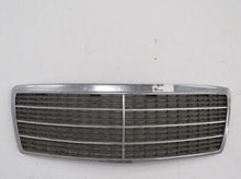 Laden Sie das Bild in den Galerie-Viewer, Mercedes Benz W140 S-Klasse Kühlergrill Grill 1408881241