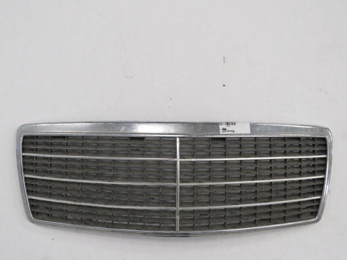 Mercedes Benz W140 S-Klasse Kühlergrill Grill 1408881241