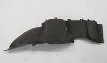 Laden Sie das Bild in den Galerie-Viewer, Mazda RX-7 FC (85-91) Verkleidung Kofferraum hinten rechts