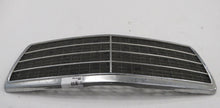 Laden Sie das Bild in den Galerie-Viewer, Mercedes Benz W140 S-Klasse Kühlergrill Grill 1408881241