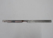 Laden Sie das Bild in den Galerie-Viewer, Simca 1301 1501 Special Einstiegsleiste Abdeckung Schweller vorn rechts