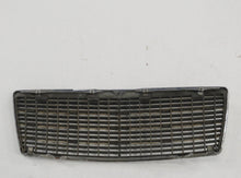 Laden Sie das Bild in den Galerie-Viewer, Mercedes Benz W140 S-Klasse Kühlergrill Grill 1408881241