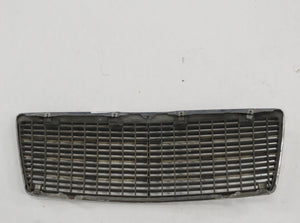 Mercedes Benz W140 S-Klasse Kühlergrill Grill 1408881241