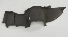 Laden Sie das Bild in den Galerie-Viewer, Mazda RX-7 FC (85-91) Verkleidung Kofferraum hinten rechts