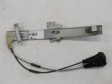 Laden Sie das Bild in den Galerie-Viewer, Mazda RX-7 FC (85-91) Fensterheber Tür vorn rechts