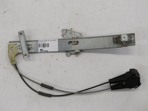 Mazda RX-7 FC (85-91) Fensterheber Tür vorn rechts