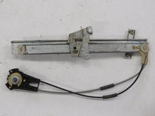 Laden Sie das Bild in den Galerie-Viewer, Mazda RX-7 FC (85-91) Fensterheber Tür vorn rechts