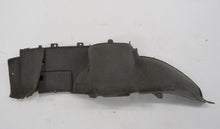 Laden Sie das Bild in den Galerie-Viewer, Mazda RX-7 FC (85-91) Verkleidung Kofferraum hinten links