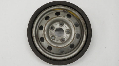 Porsche 928 Reserverad Ersatzrad Notrad Faltrad 5,5Jx15H2 ET55 92836101803