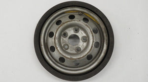 Porsche 928 Reserverad Ersatzrad Notrad Faltrad 5,5Jx15H2 ET55 92836101803