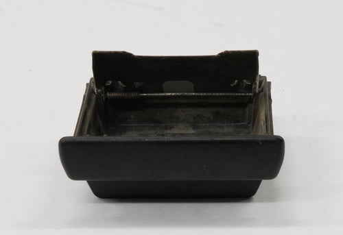 Toyota Celica T18 Ascher Aschenbecher vorn 74111-20170