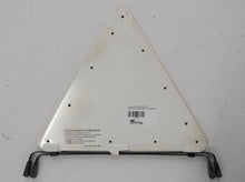 Laden Sie das Bild in den Galerie-Viewer, Mercedes Benz W140 R129 Warndreieck 1405900212 1405900312
