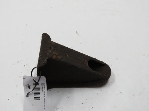 BMW E12 E21 E28 E30 M20 2.0 2.3 2.5 Motorhalter