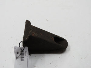 BMW E12 E21 E28 E30 M20 2.0 2.3 2.5 Motorhalter