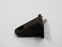 Laden Sie das Bild in den Galerie-Viewer, BMW E12 E21 E28 E30 M20 2.0 2.3 2.5 Motorhalter